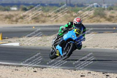 media/Oct-20-2024-CVMA (Sun) [[d4a3dff211]]/Race 3-Amateur Supersport Middleweight/